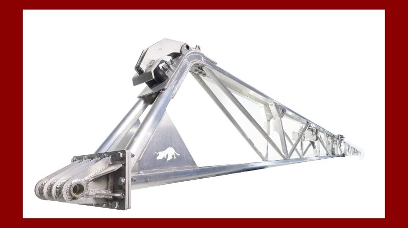 Compatível com vários modelos