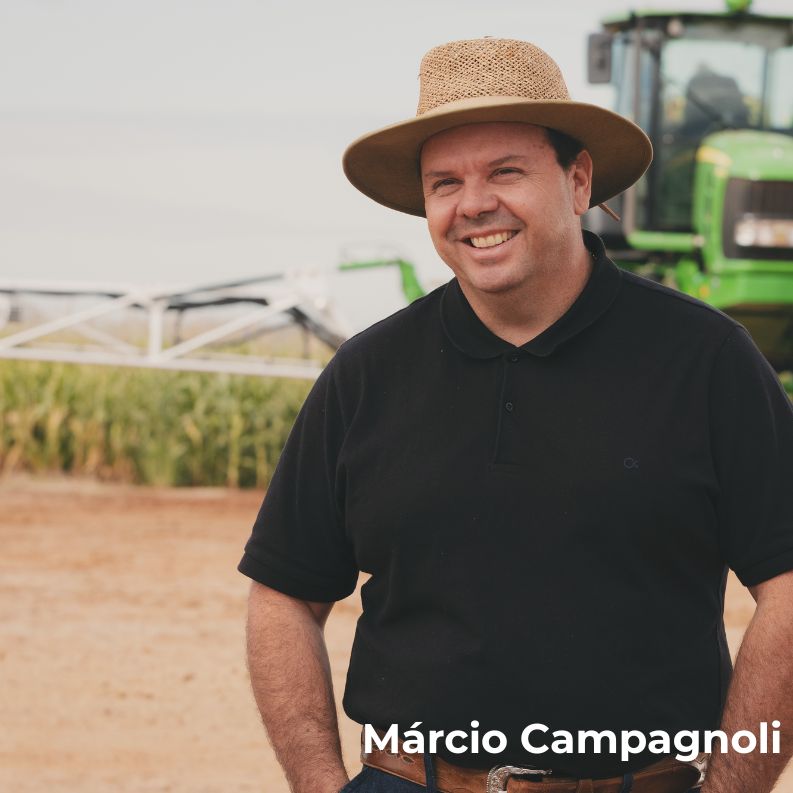 Clientes satisfeitos