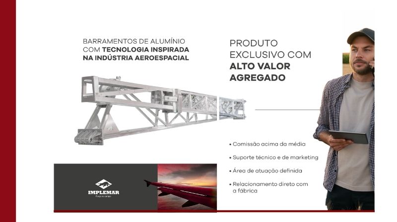 Imagem de Representação