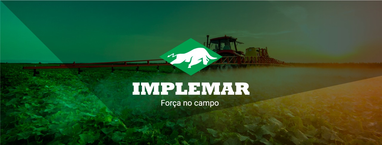 SEGMENTO 2 ESQUERDO (2015-2017) CD (1219422)