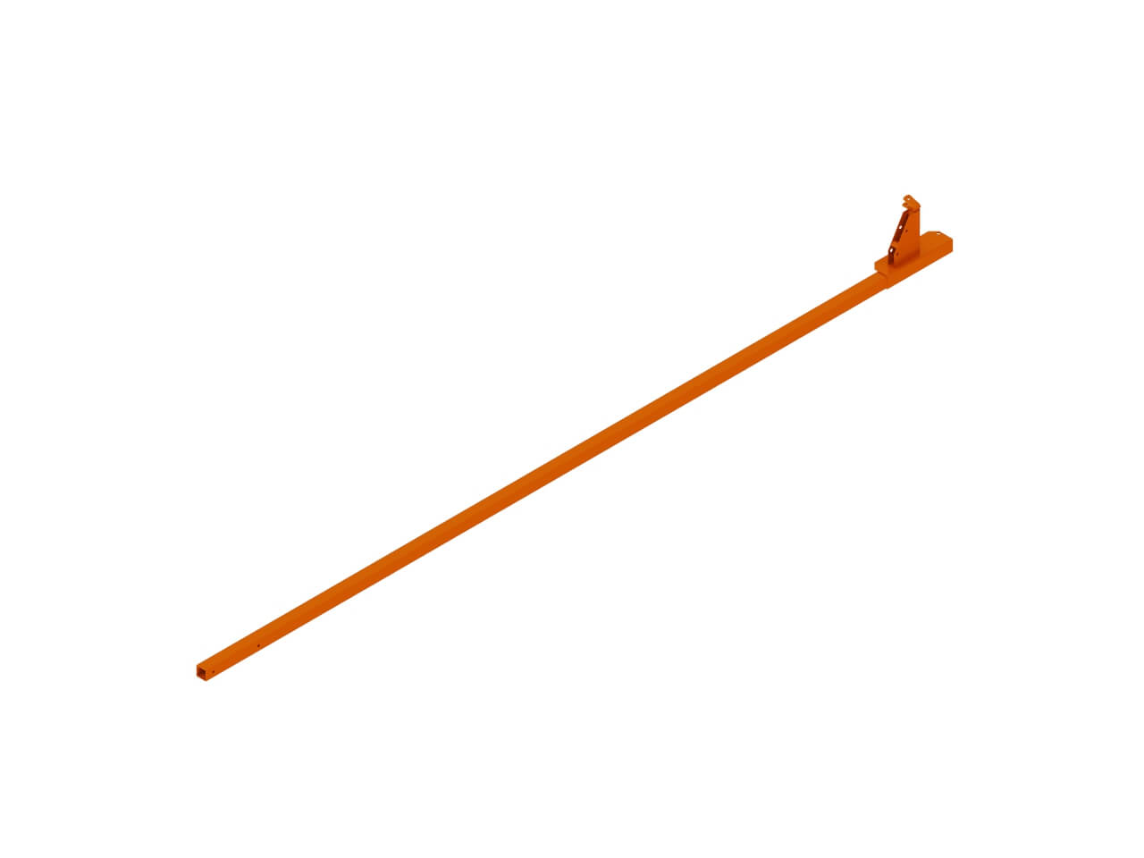 B. TORR. RIGHT CD  12MT