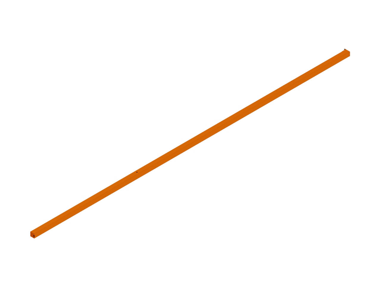 SEGMENT 2 - CONDOR 14M - IMPLEMAR