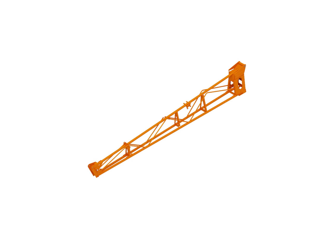 SEGMENTO 2 UN 24M - IMPLEMAR